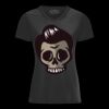 ATC PRO TEAM SHORT SLEEVE LADIES' TEE. Thumbnail
