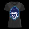 ATC PRO TEAM SHORT SLEEVE LADIES' TEE. Thumbnail