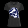 ATC PRO TEAM SHORT SLEEVE LADIES' TEE. Thumbnail