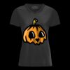ATC PRO TEAM SHORT SLEEVE LADIES' TEE. Thumbnail