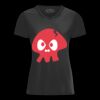 ATC PRO TEAM SHORT SLEEVE LADIES' TEE. Thumbnail