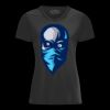 ATC PRO TEAM SHORT SLEEVE LADIES' TEE. Thumbnail