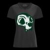 ATC PRO TEAM SHORT SLEEVE LADIES' TEE. Thumbnail