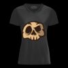 ATC PRO TEAM SHORT SLEEVE LADIES' TEE. Thumbnail
