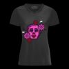 ATC PRO TEAM SHORT SLEEVE LADIES' TEE. Thumbnail