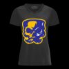 ATC PRO TEAM SHORT SLEEVE LADIES' TEE. Thumbnail