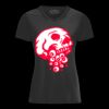 ATC PRO TEAM SHORT SLEEVE LADIES' TEE. Thumbnail