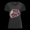 ATC PRO TEAM SHORT SLEEVE LADIES' TEE. Thumbnail
