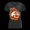 ATC PRO TEAM SHORT SLEEVE LADIES' TEE. Thumbnail