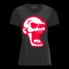 ATC PRO TEAM SHORT SLEEVE LADIES' TEE. Thumbnail