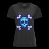 ATC PRO TEAM SHORT SLEEVE LADIES' TEE. Thumbnail