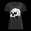 ATC PRO TEAM SHORT SLEEVE LADIES' TEE. Thumbnail