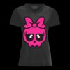 ATC PRO TEAM SHORT SLEEVE LADIES' TEE. Thumbnail