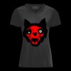 ATC PRO TEAM SHORT SLEEVE LADIES' TEE. Thumbnail