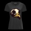 ATC PRO TEAM SHORT SLEEVE LADIES' TEE. Thumbnail