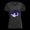 ATC PRO TEAM SHORT SLEEVE LADIES' TEE. Thumbnail