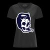 ATC PRO TEAM SHORT SLEEVE LADIES' TEE. Thumbnail