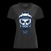 ATC PRO TEAM SHORT SLEEVE LADIES' TEE. Thumbnail