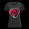 ATC PRO TEAM SHORT SLEEVE LADIES' TEE. Thumbnail