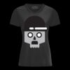 ATC PRO TEAM SHORT SLEEVE LADIES' TEE. Thumbnail