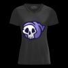 ATC PRO TEAM SHORT SLEEVE LADIES' TEE. Thumbnail