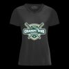 ATC PRO TEAM SHORT SLEEVE LADIES' TEE. Thumbnail