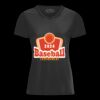 ATC PRO TEAM SHORT SLEEVE LADIES' TEE. Thumbnail