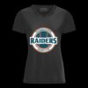 ATC PRO TEAM SHORT SLEEVE LADIES' TEE. Thumbnail
