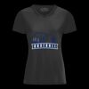 ATC PRO TEAM SHORT SLEEVE LADIES' TEE. Thumbnail