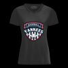 ATC PRO TEAM SHORT SLEEVE LADIES' TEE. Thumbnail