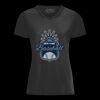 ATC PRO TEAM SHORT SLEEVE LADIES' TEE. Thumbnail