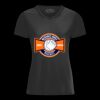 ATC PRO TEAM SHORT SLEEVE LADIES' TEE. Thumbnail