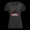 ATC PRO TEAM SHORT SLEEVE LADIES' TEE. Thumbnail