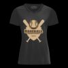 ATC PRO TEAM SHORT SLEEVE LADIES' TEE. Thumbnail