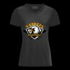 ATC PRO TEAM SHORT SLEEVE LADIES' TEE. Thumbnail