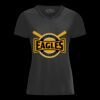 ATC PRO TEAM SHORT SLEEVE LADIES' TEE. Thumbnail