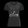 ATC PRO TEAM SHORT SLEEVE LADIES' TEE. Thumbnail
