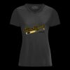 ATC PRO TEAM SHORT SLEEVE LADIES' TEE. Thumbnail
