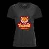 ATC PRO TEAM SHORT SLEEVE LADIES' TEE. Thumbnail