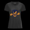 ATC PRO TEAM SHORT SLEEVE LADIES' TEE. Thumbnail