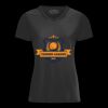 ATC PRO TEAM SHORT SLEEVE LADIES' TEE. Thumbnail