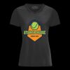 ATC PRO TEAM SHORT SLEEVE LADIES' TEE. Thumbnail