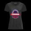 ATC PRO TEAM SHORT SLEEVE LADIES' TEE. Thumbnail