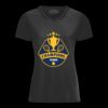 ATC PRO TEAM SHORT SLEEVE LADIES' TEE. Thumbnail