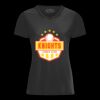 ATC PRO TEAM SHORT SLEEVE LADIES' TEE. Thumbnail
