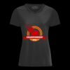 ATC PRO TEAM SHORT SLEEVE LADIES' TEE. Thumbnail