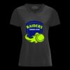 ATC PRO TEAM SHORT SLEEVE LADIES' TEE. Thumbnail