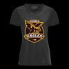 ATC PRO TEAM SHORT SLEEVE LADIES' TEE. Thumbnail
