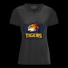 ATC PRO TEAM SHORT SLEEVE LADIES' TEE. Thumbnail