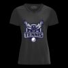ATC PRO TEAM SHORT SLEEVE LADIES' TEE. Thumbnail